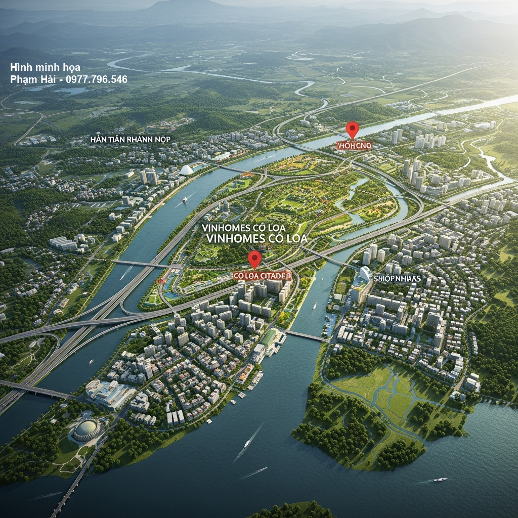 - hình ảnh minh họa dự án