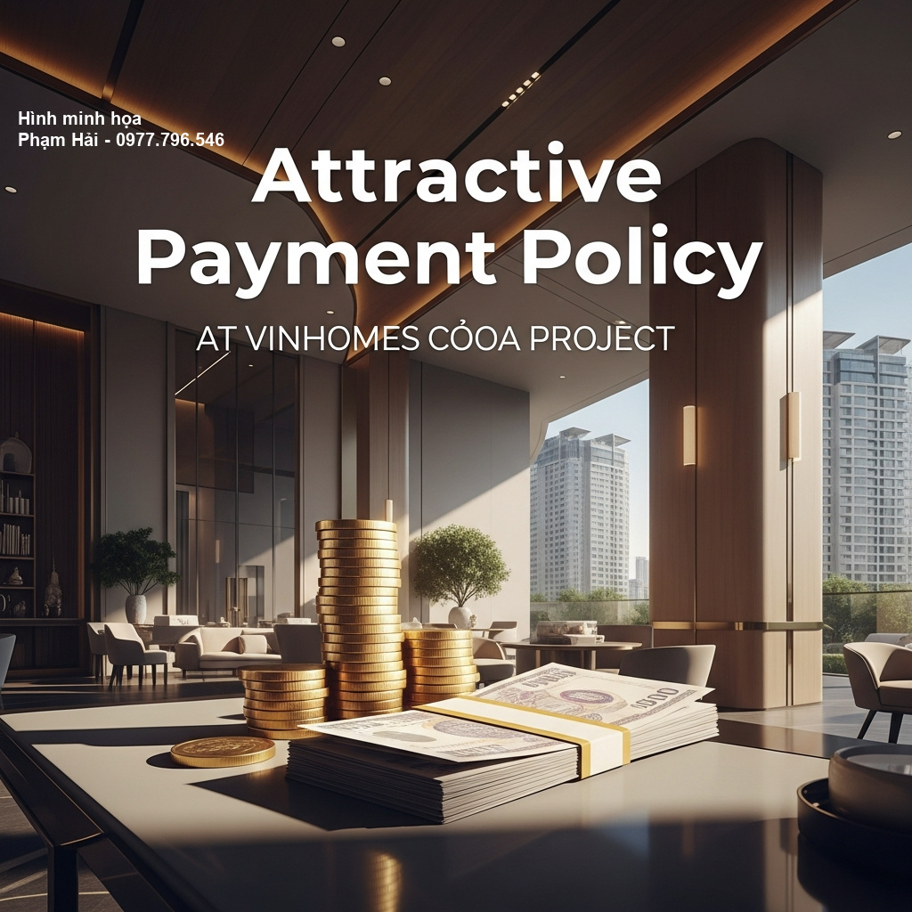 Hình ảnh dự án