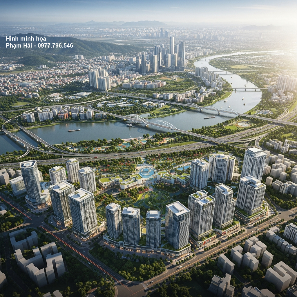 - hình ảnh minh họa dự án