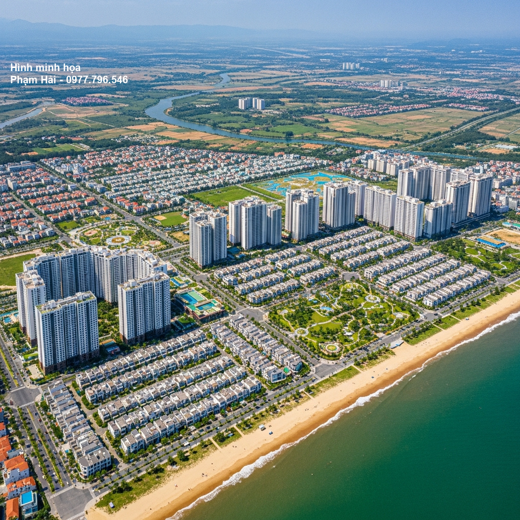 - hình ảnh minh họa dự án