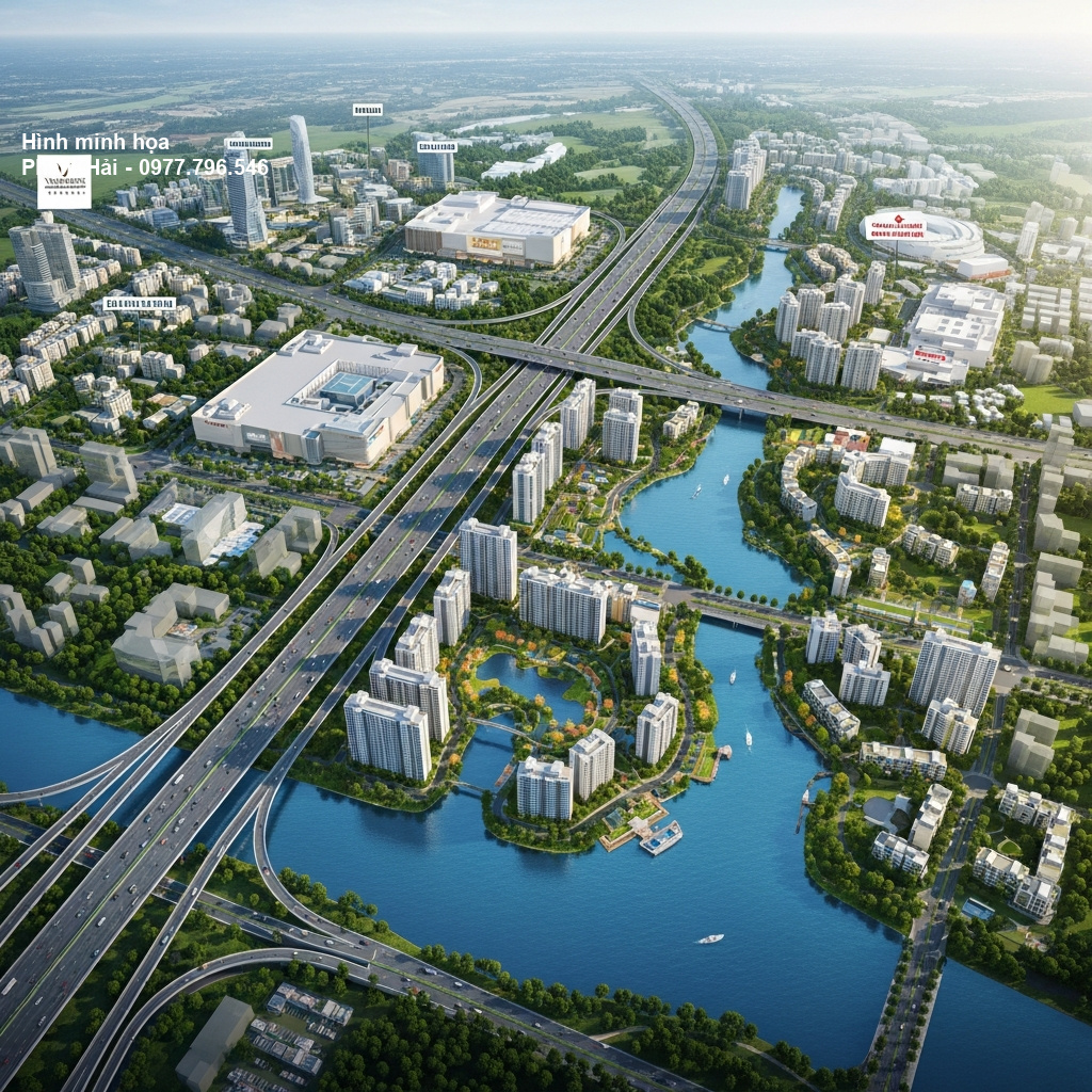 - hình ảnh minh họa dự án