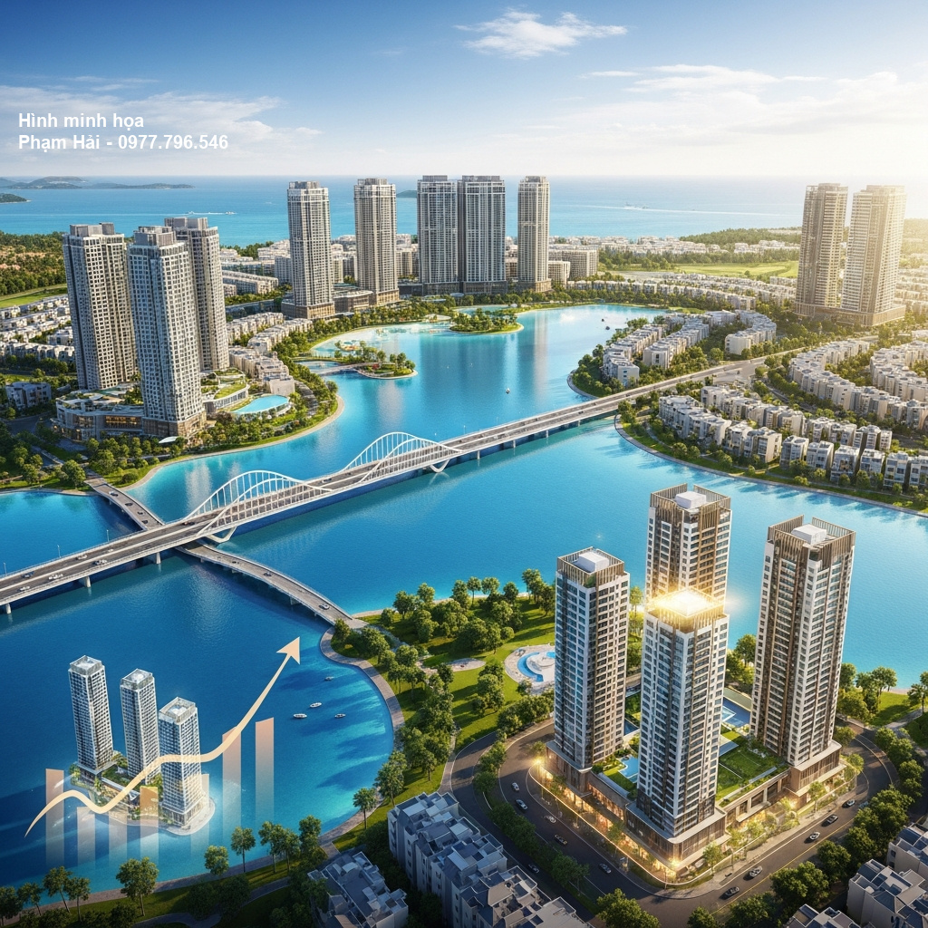 Hình ảnh dự án