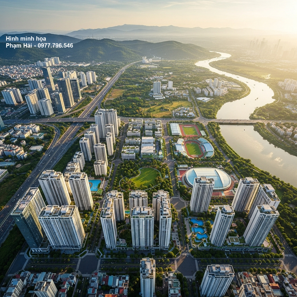 - hình ảnh minh họa dự án