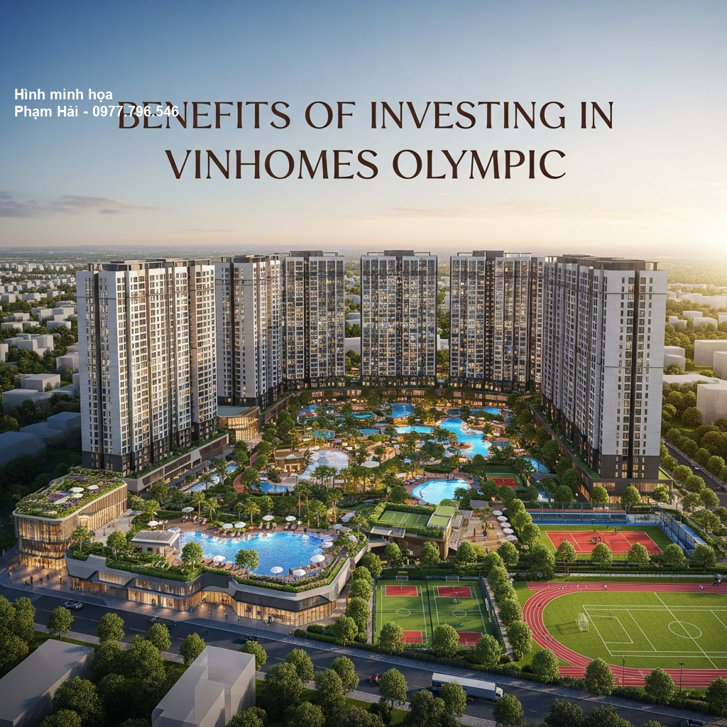 Hình ảnh dự án