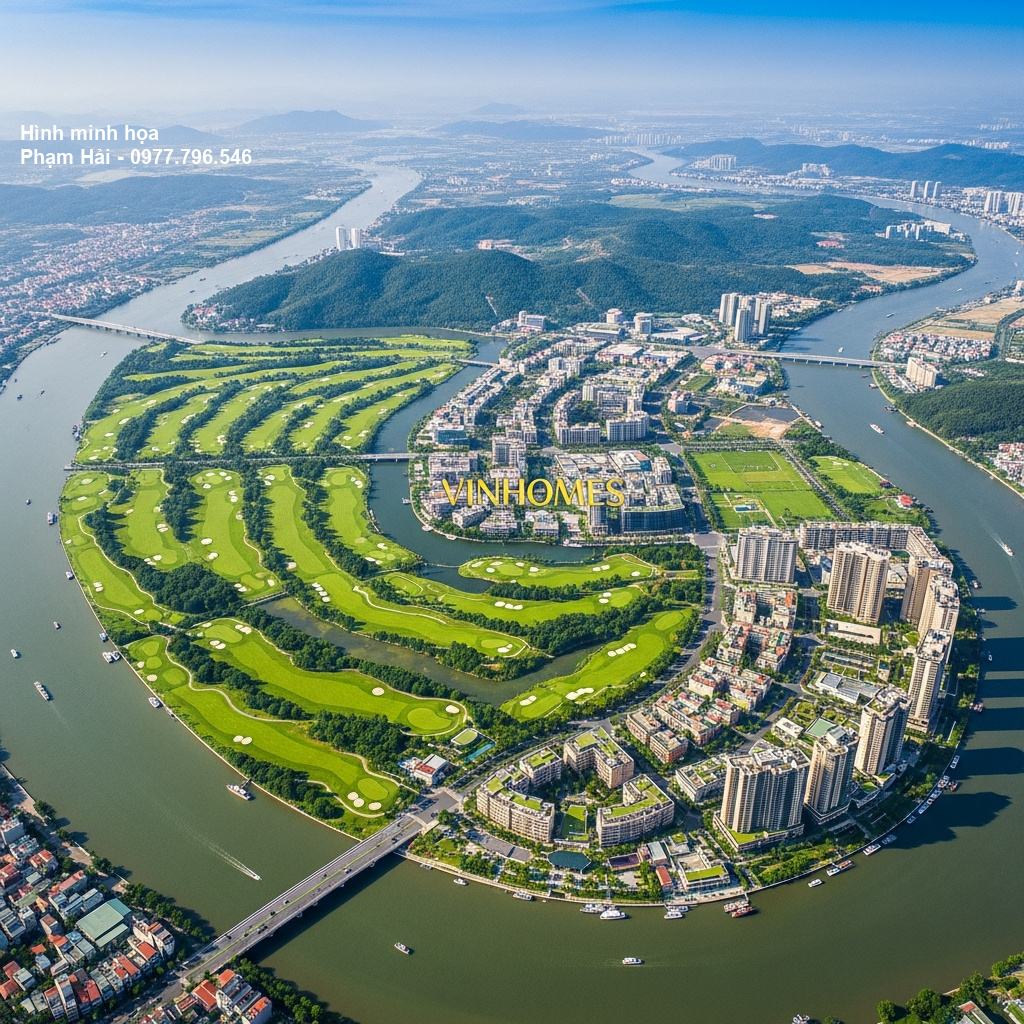 - hình ảnh minh họa dự án