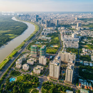 - hình ảnh minh họa dự án