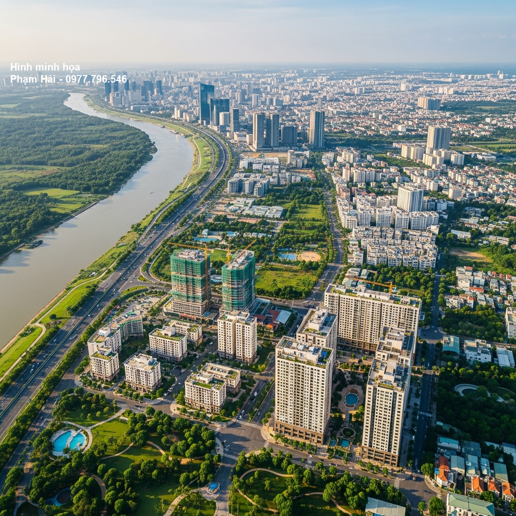 - hình ảnh minh họa dự án