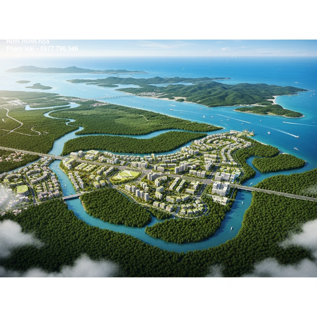 - hình ảnh minh họa dự án