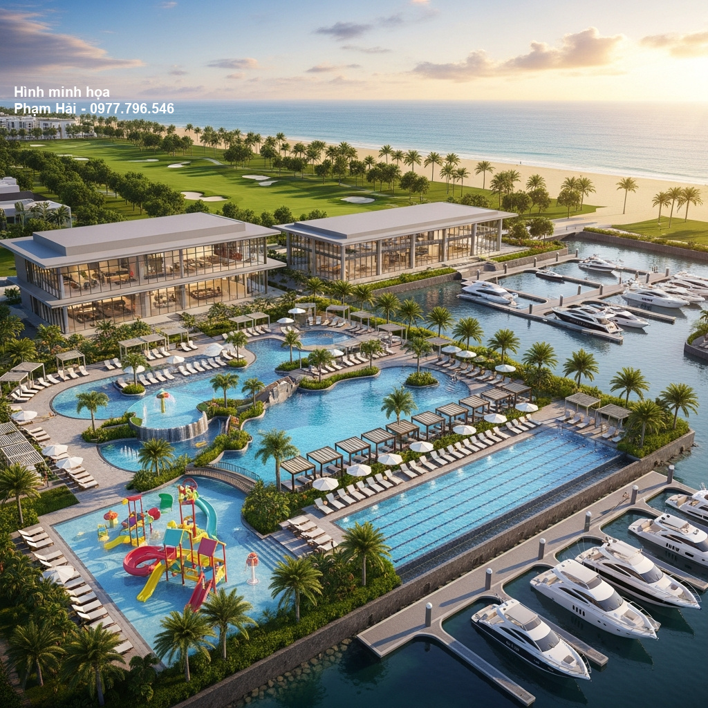 Hình ảnh dự án