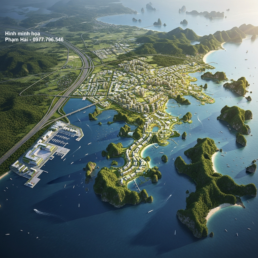 - hình ảnh minh họa dự án