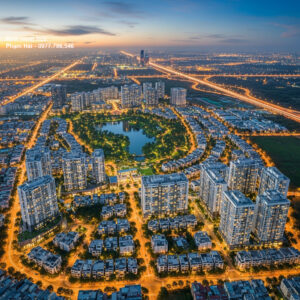 - hình ảnh minh họa dự án