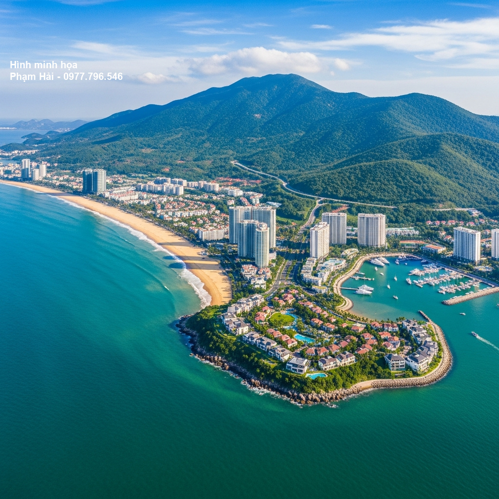 - hình ảnh minh họa dự án