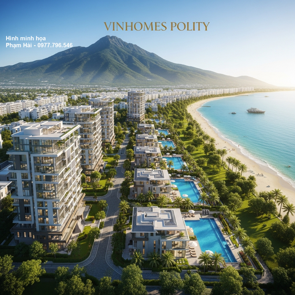 Hình ảnh dự án