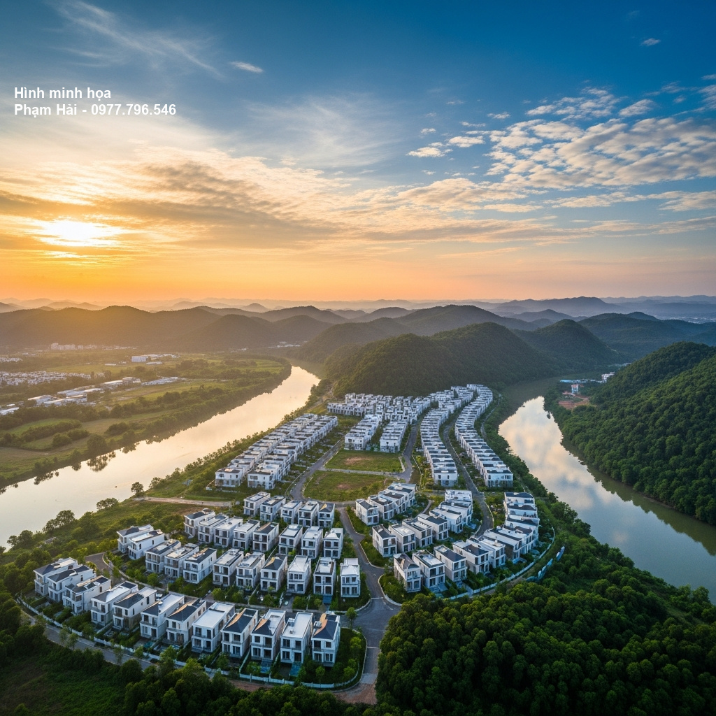 - hình ảnh minh họa dự án