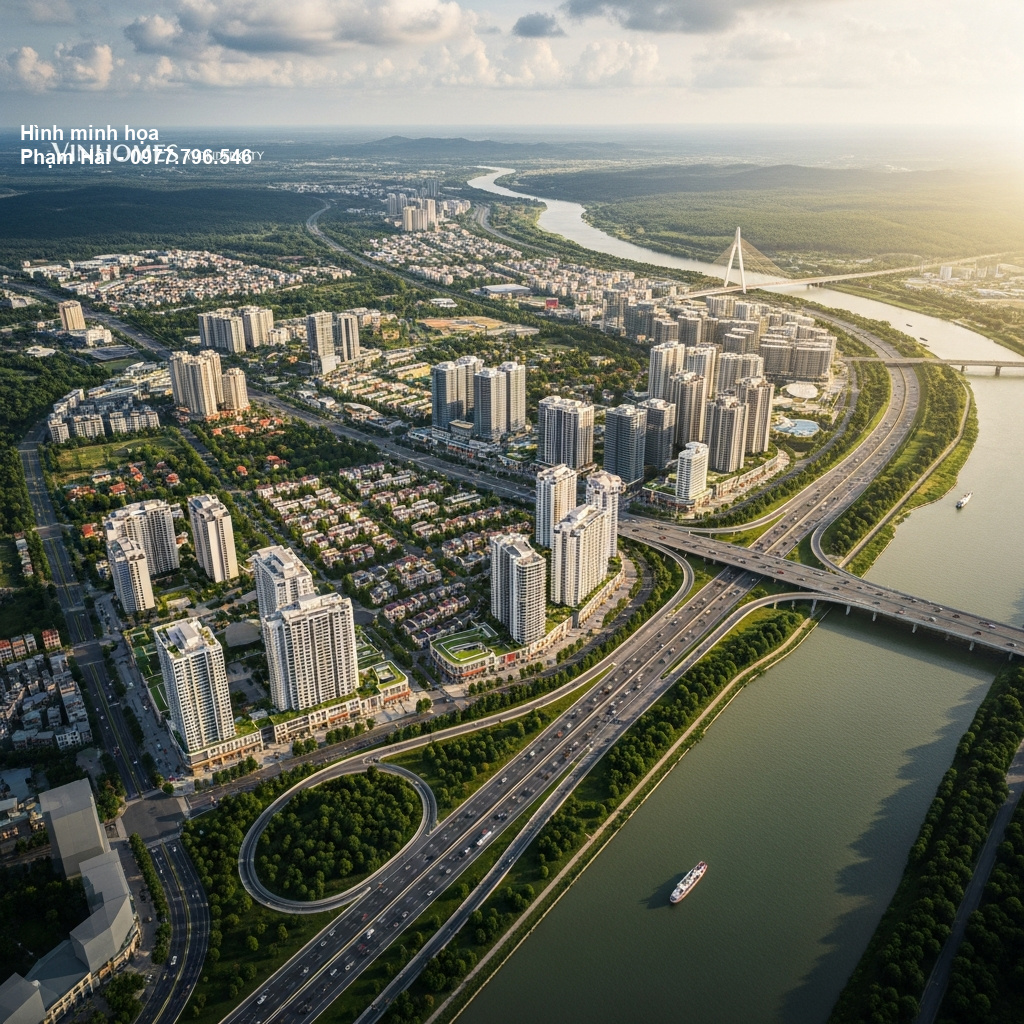 - hình ảnh minh họa dự án