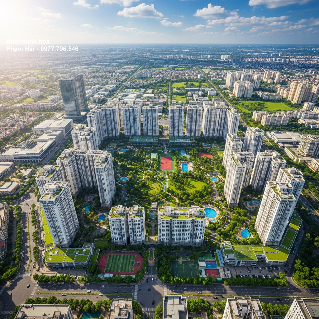 - hình ảnh minh họa dự án