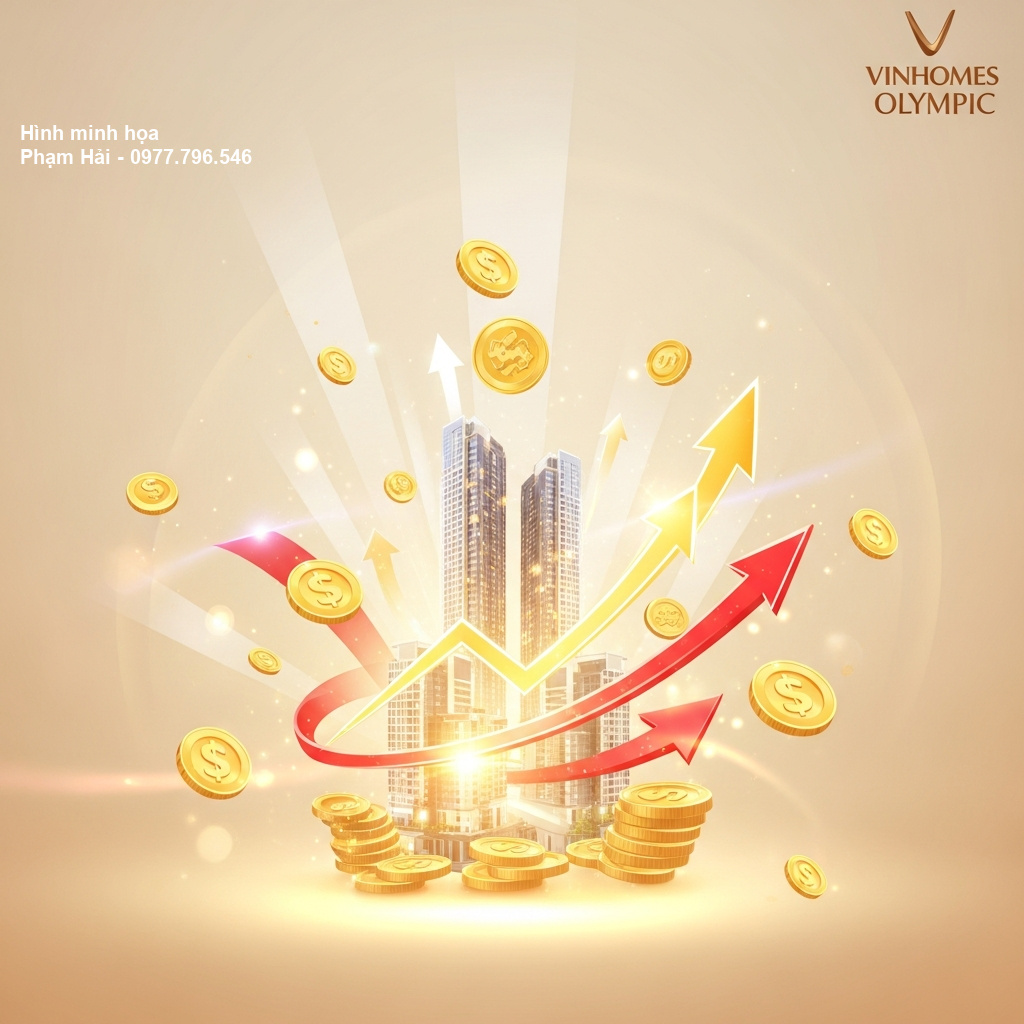 Hình ảnh dự án