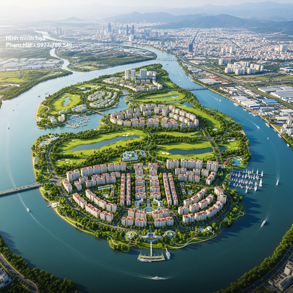 - hình ảnh minh họa dự án