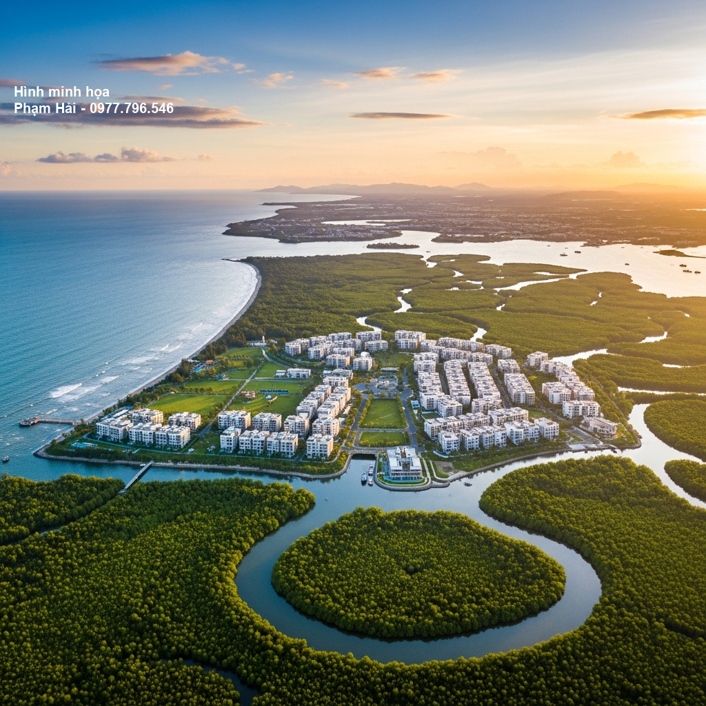 - hình ảnh minh họa dự án