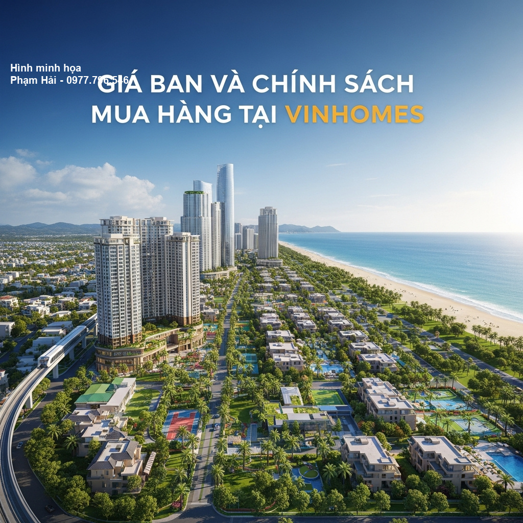 Hình ảnh dự án