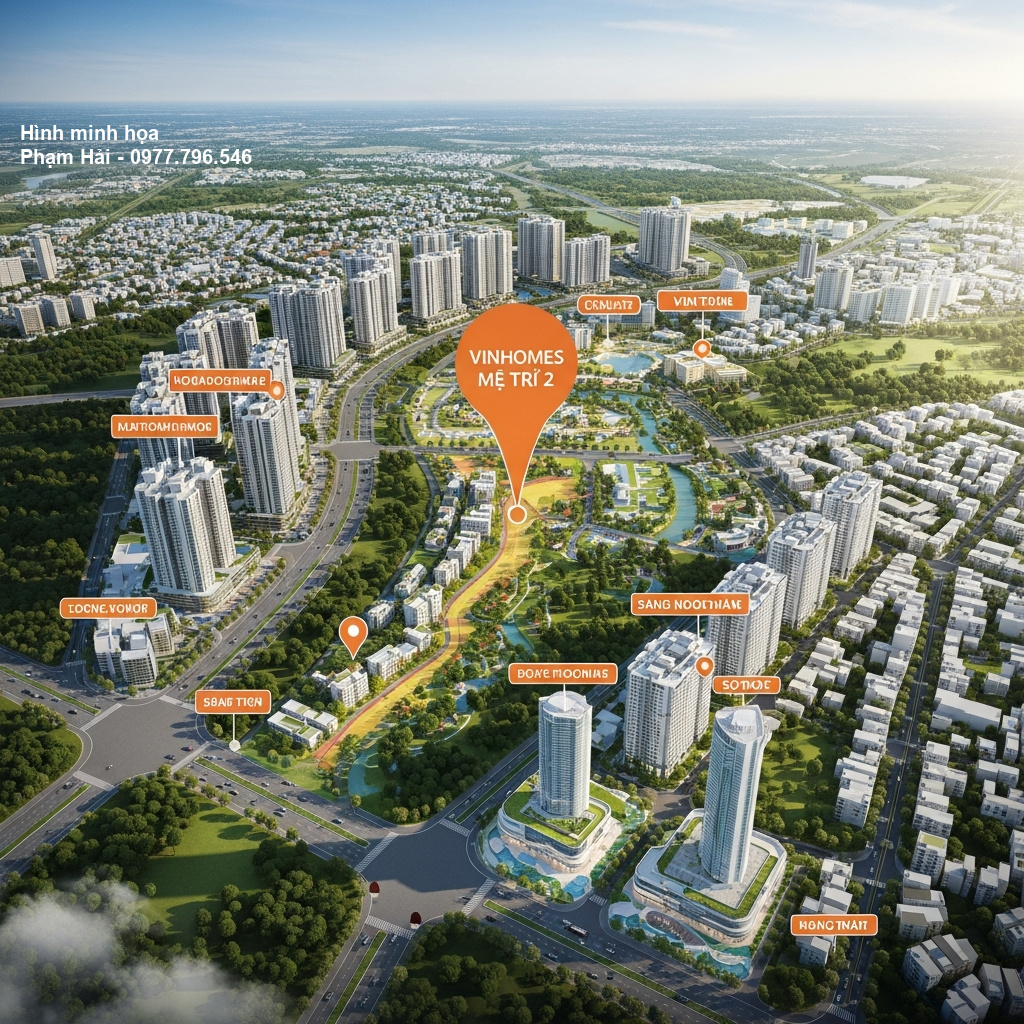 - hình ảnh minh họa dự án