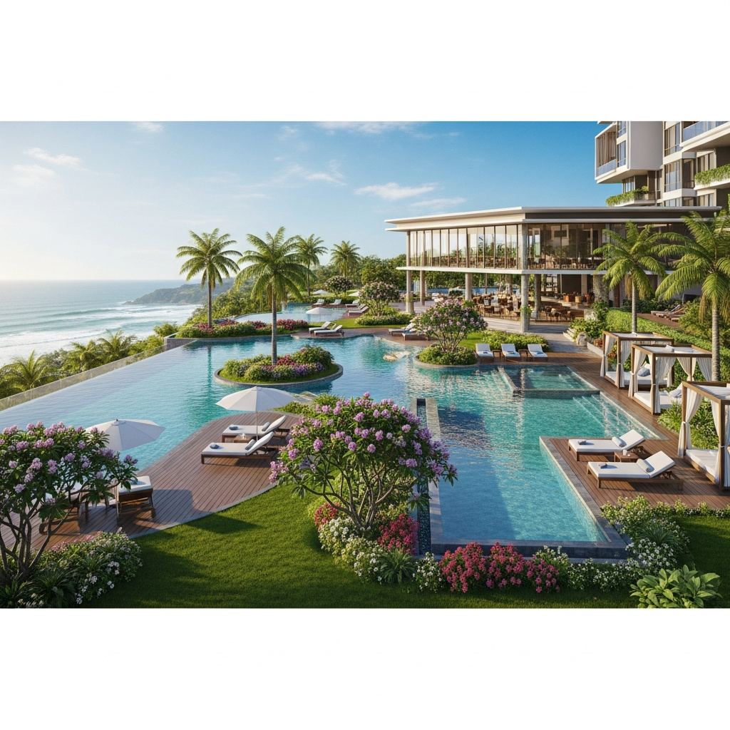 - hình ảnh minh họa dự án