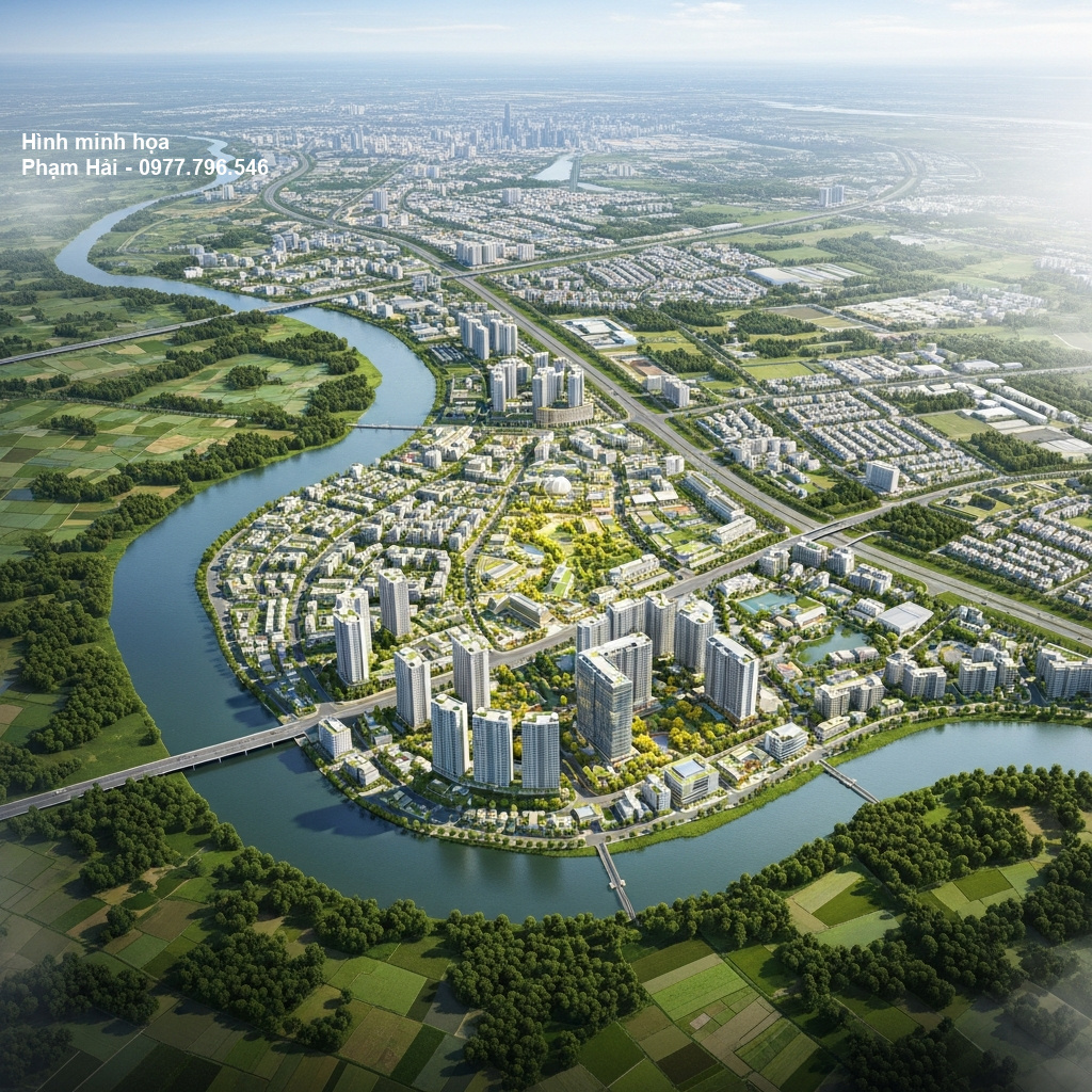 - hình ảnh minh họa dự án