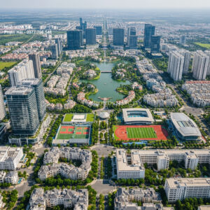 - hình ảnh minh họa dự án