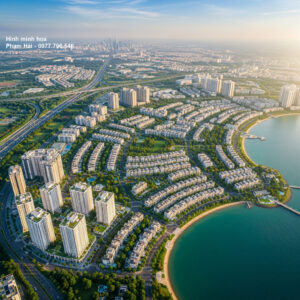 - hình ảnh minh họa dự án