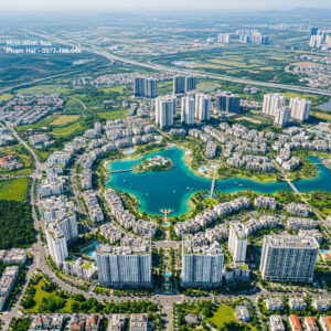 - hình ảnh minh họa dự án