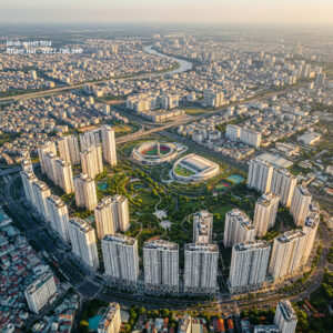 - hình ảnh minh họa dự án