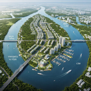 - hình ảnh minh họa dự án