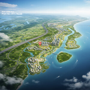 - hình ảnh minh họa dự án