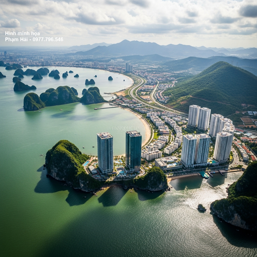 - hình ảnh minh họa dự án