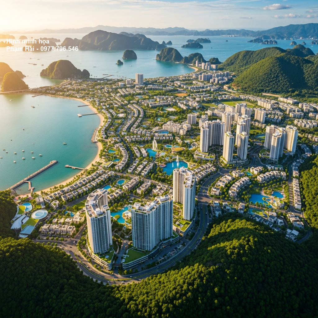 - hình ảnh minh họa dự án