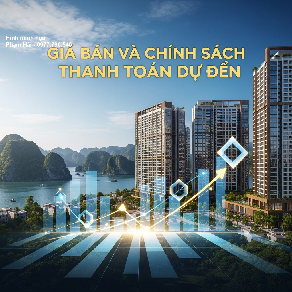 Hình ảnh dự án