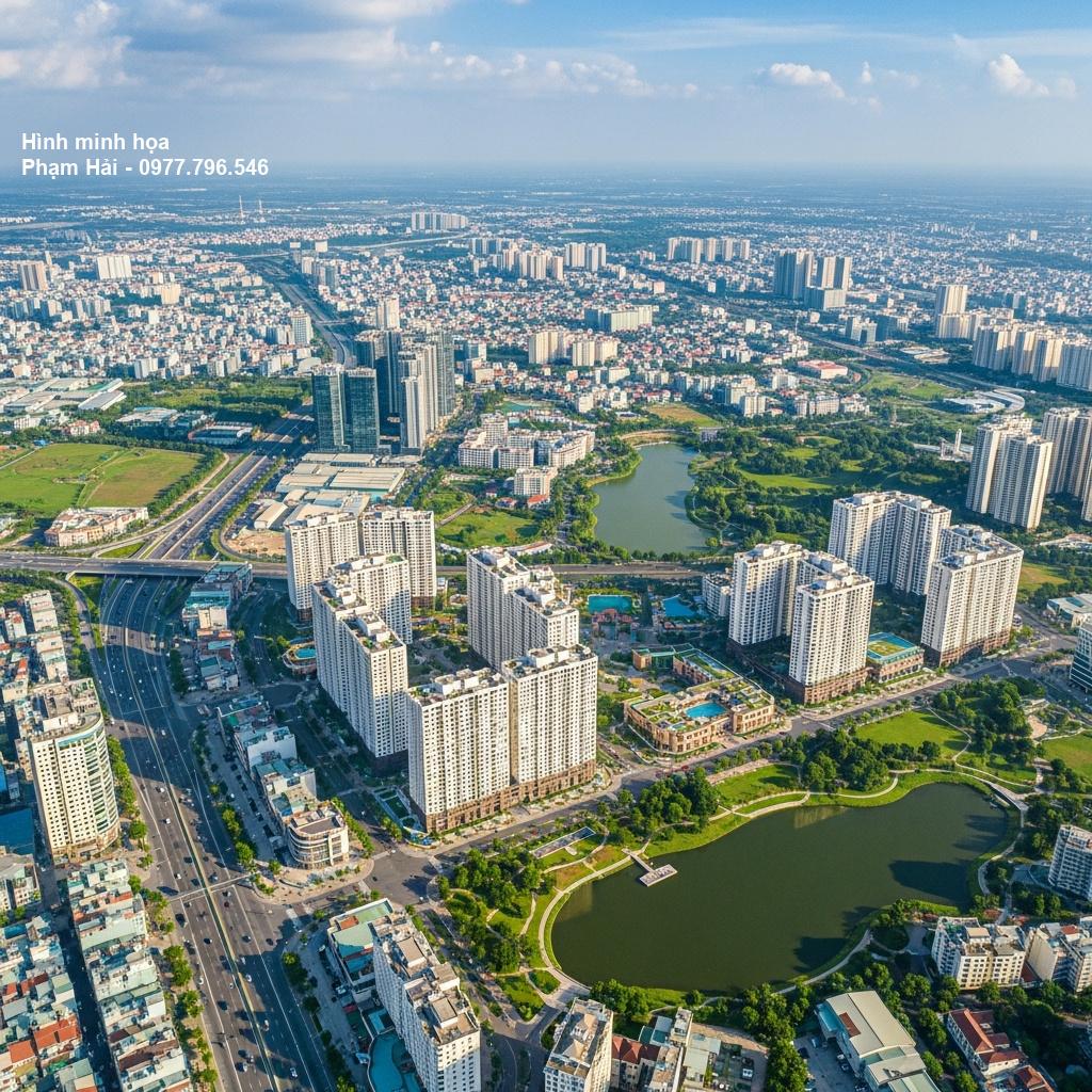 - hình ảnh minh họa dự án