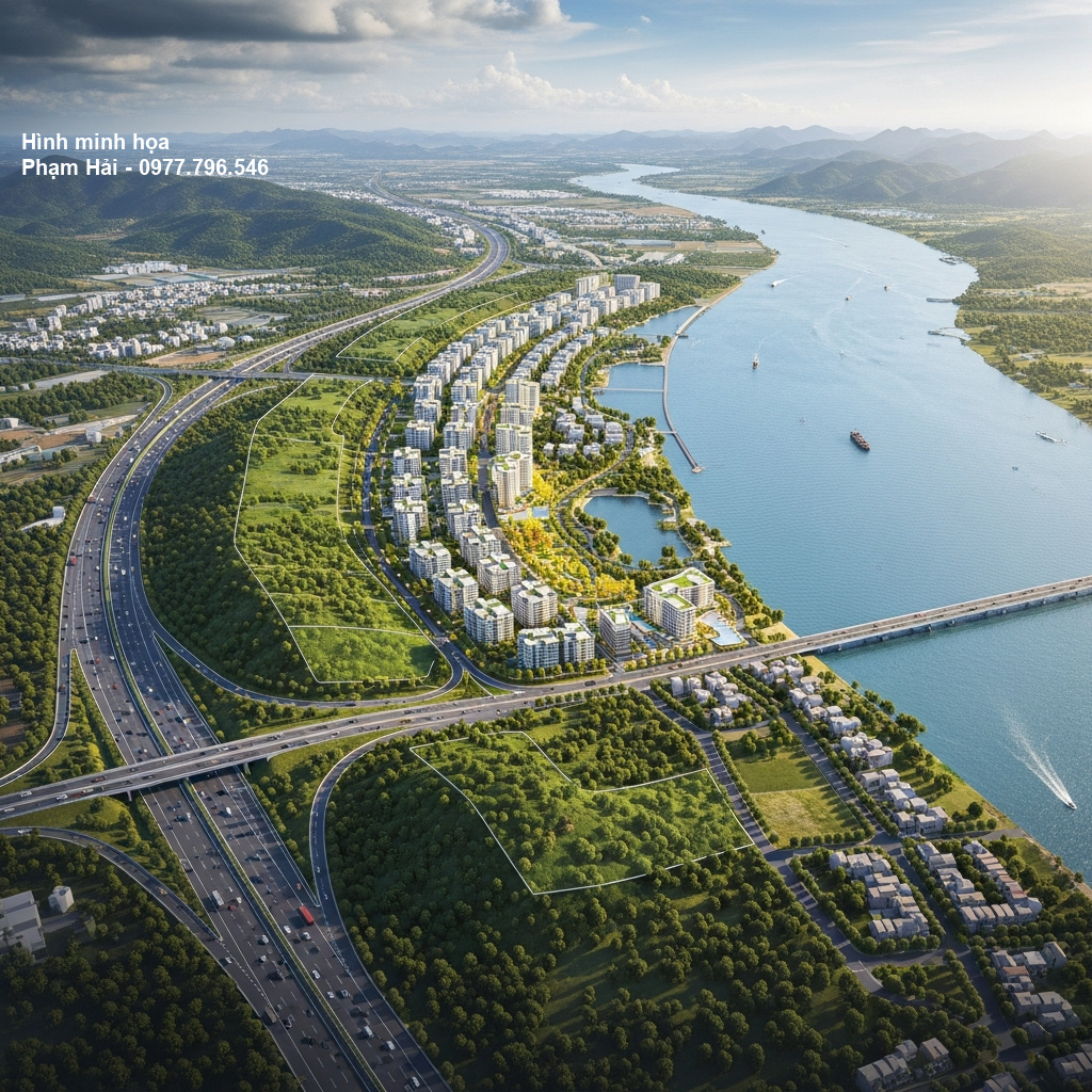 - hình ảnh minh họa dự án