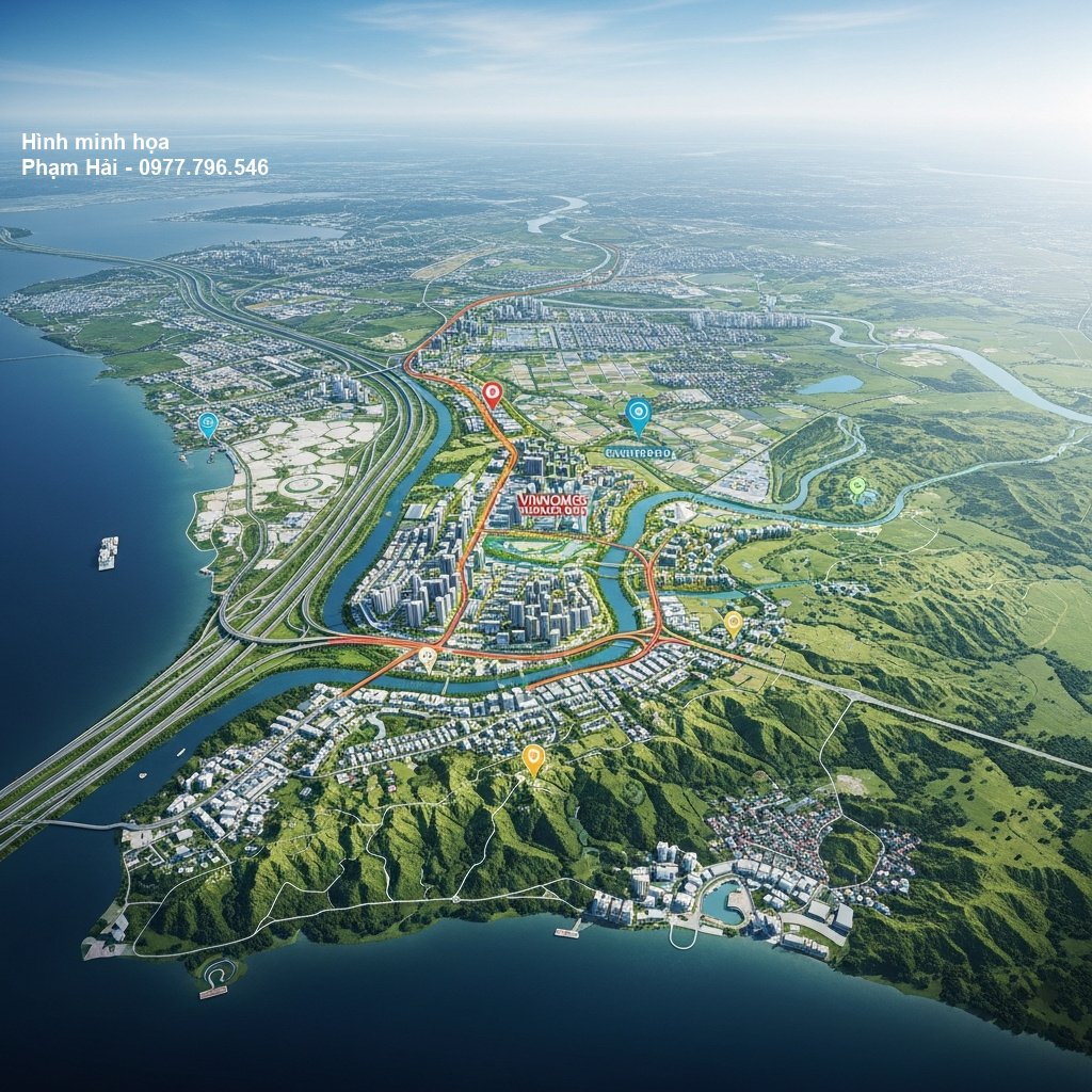 - hình ảnh minh họa dự án