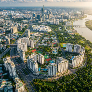 - hình ảnh minh họa dự án