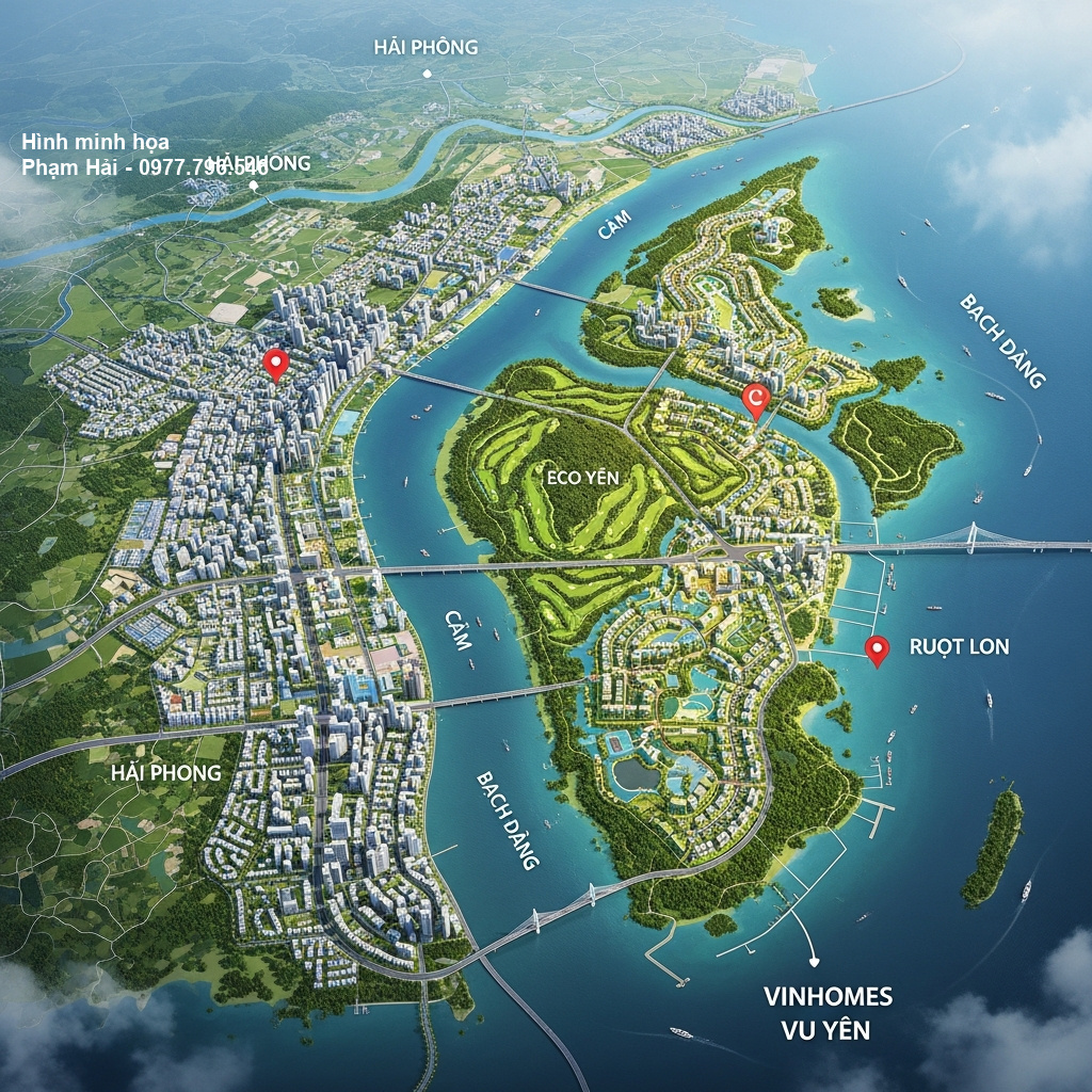 - hình ảnh minh họa dự án