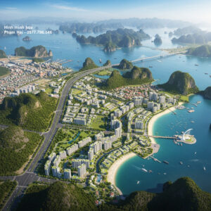 - hình ảnh minh họa dự án