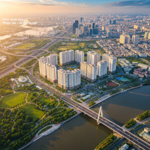 - hình ảnh minh họa dự án