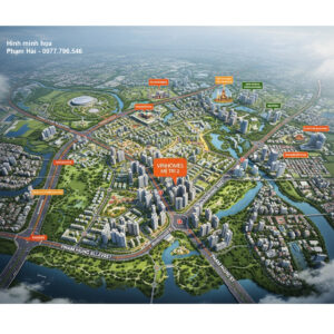 - hình ảnh minh họa dự án