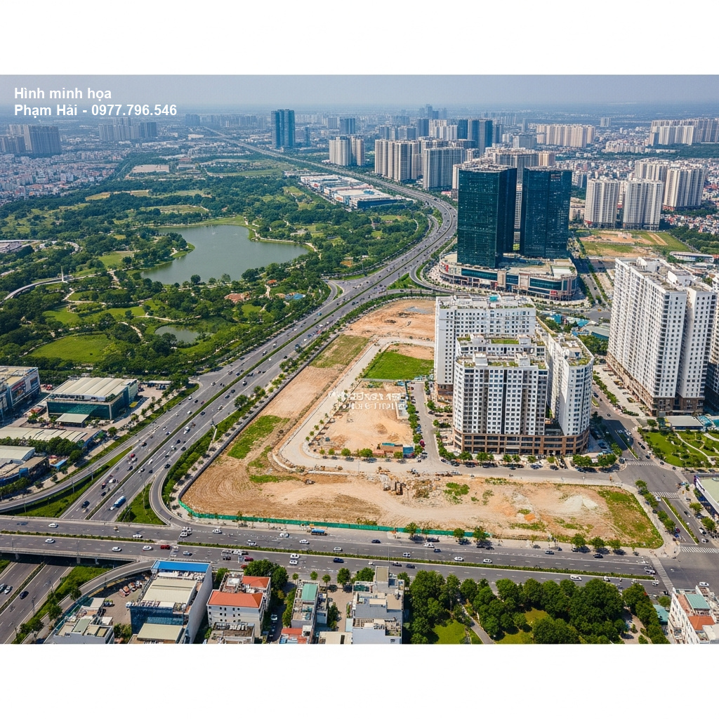 - hình ảnh minh họa dự án