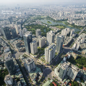 - hình ảnh minh họa dự án