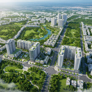 - hình ảnh minh họa dự án