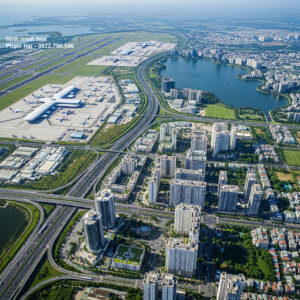 - hình ảnh minh họa dự án