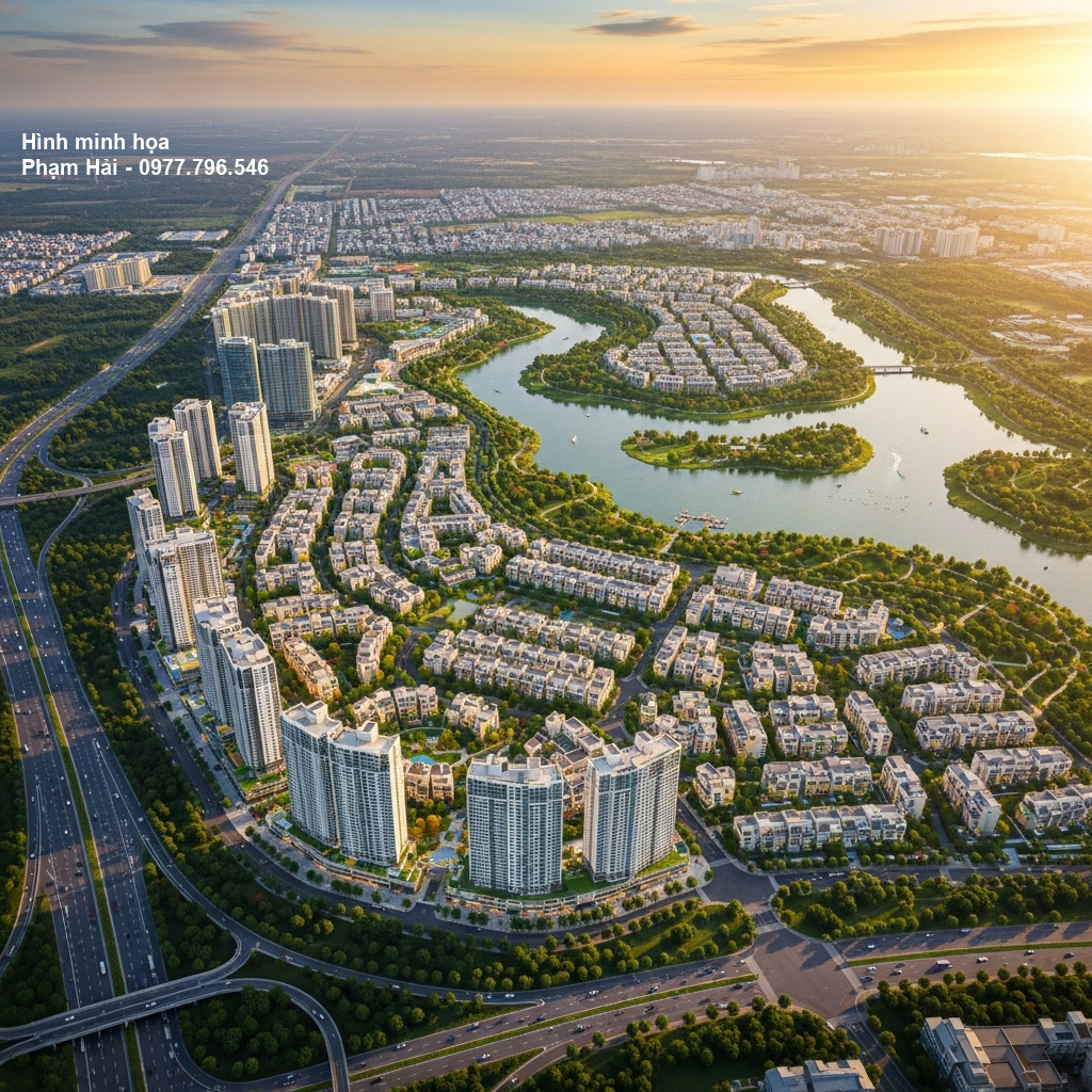 - hình ảnh minh họa dự án