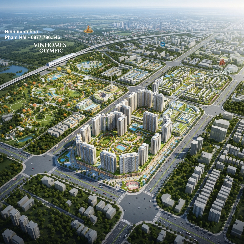 - hình ảnh minh họa dự án